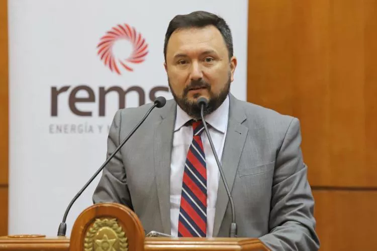 multimedia.normal.be1207e7b0756c0f.416c626572746f2043617374696c6c6f5f6e6f726d616c2e77656270