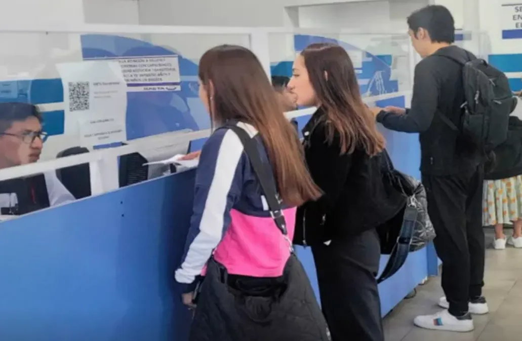 Captura de pantalla 2026-01-29 100618