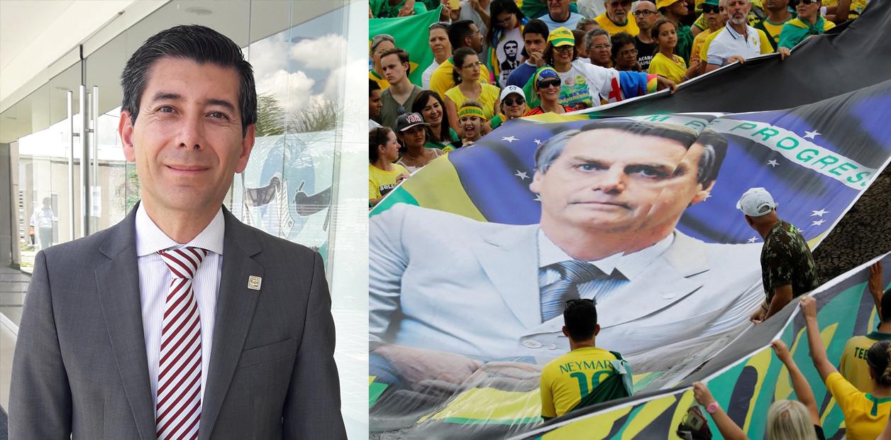 2N6Zgex9Z_1256x620__1