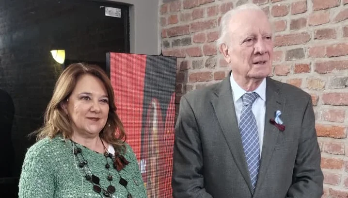 Julio Moreno (2)