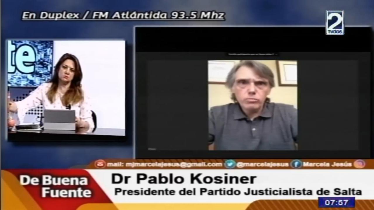 1de1108f-8922-4275-a7db-3bc07ce3fec7