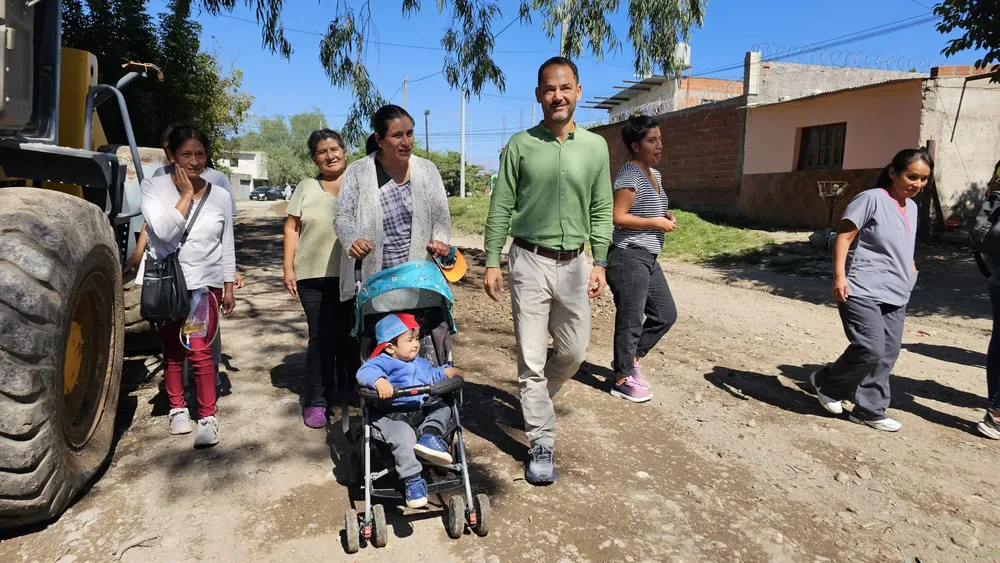 recorridodeobrasencabeza-2048x1153