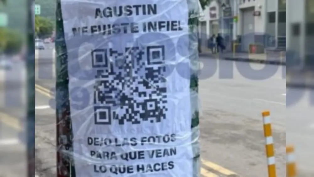 estafas qr