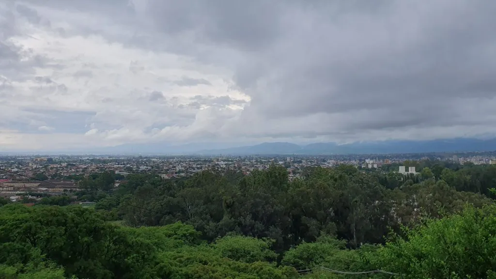 alerta-tormenta-3