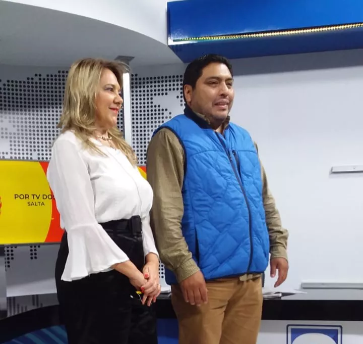 WhatsApp Image 2023-05-05 at 09.59.51