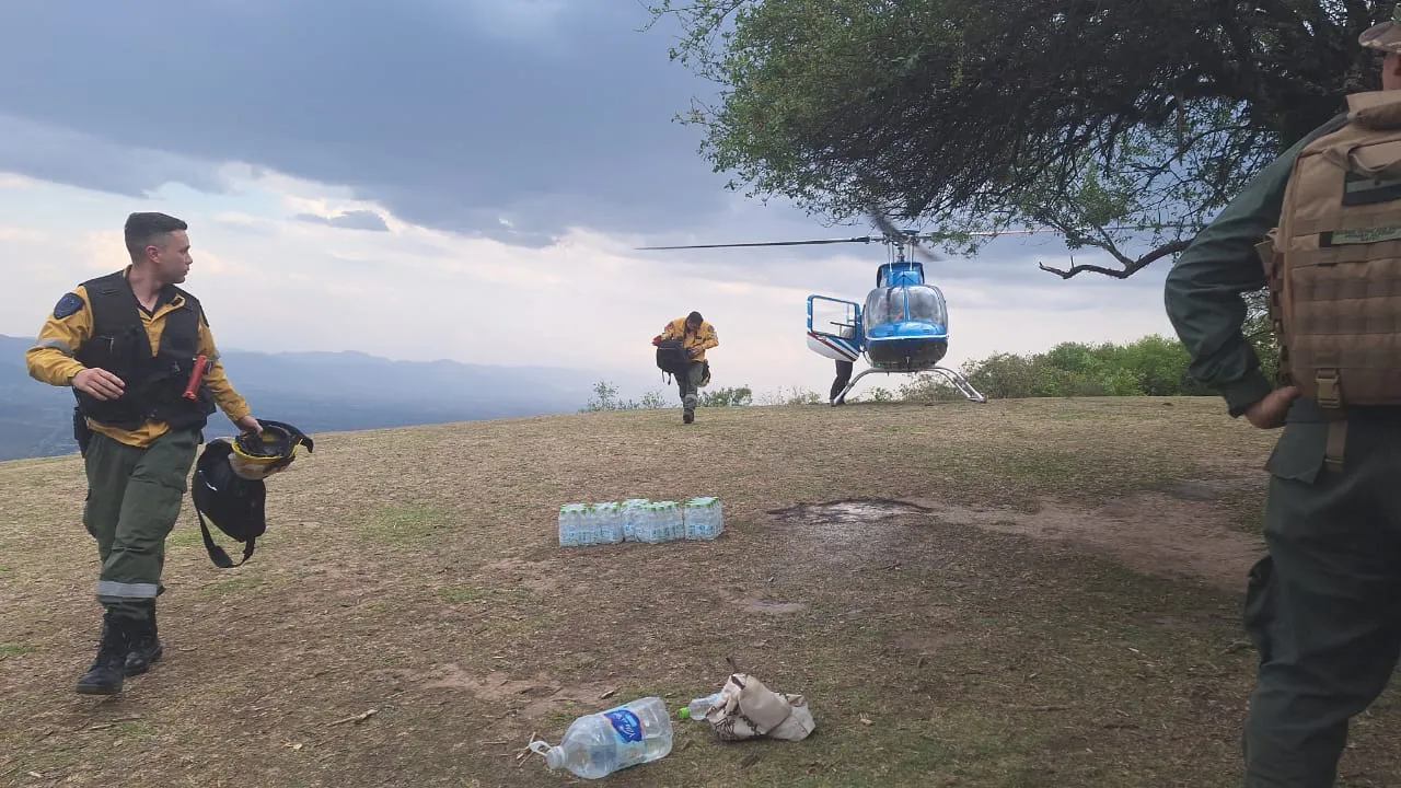 multimedia.normal.814f0f3b02108214.bm9ybWFsLndlYnA=