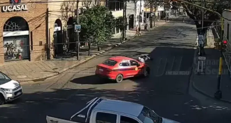 Captura de pantalla 2025-10-24 114215