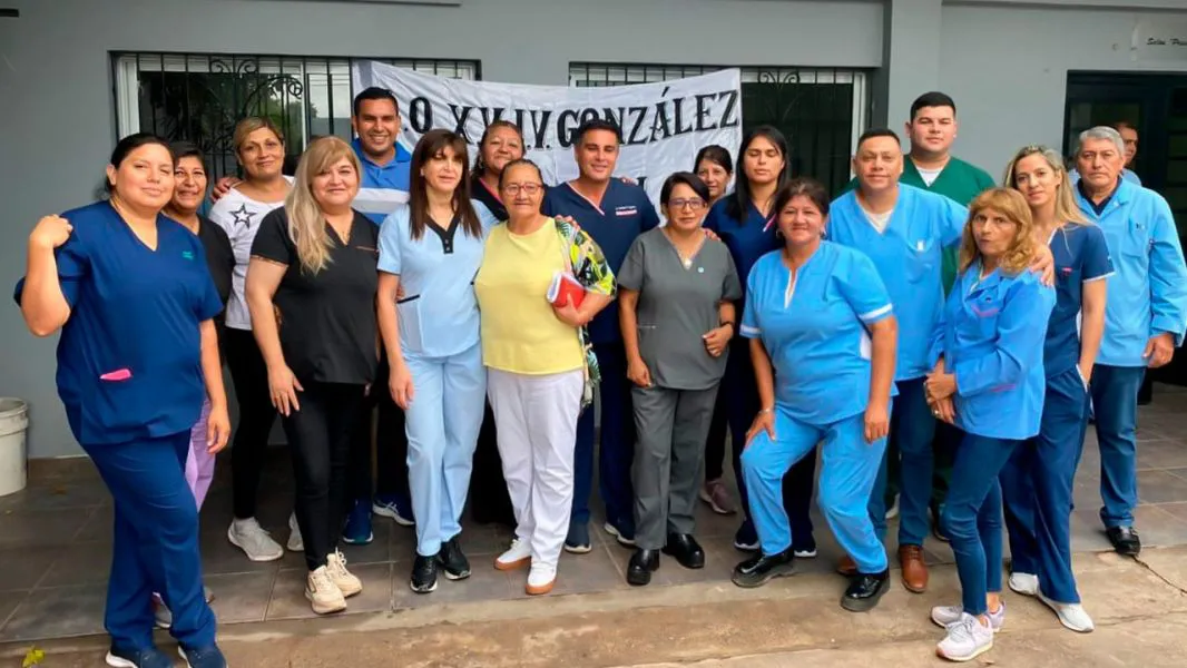 11189-comenzo-la-vacunacion-contra-el-dengue-en-el-departamento-anta