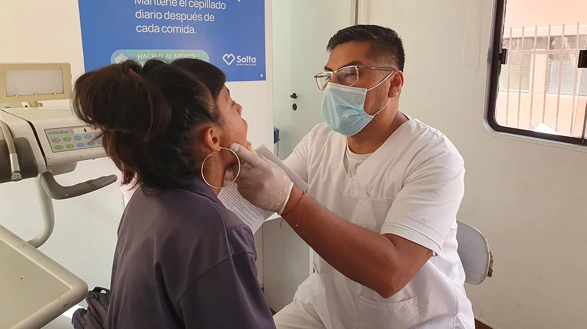 volviendo-a-clases-cic-solidaridad-8