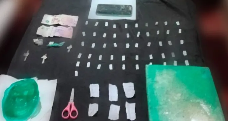 Captura de pantalla 2025-05-28 121004