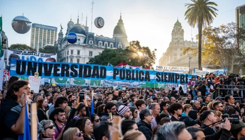 Captura de pantalla 2026-06-04 102903