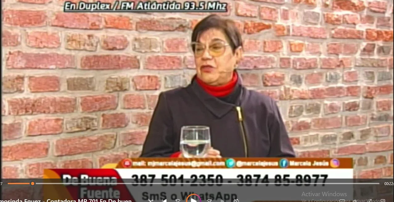 Hermosinda Egüez (3)