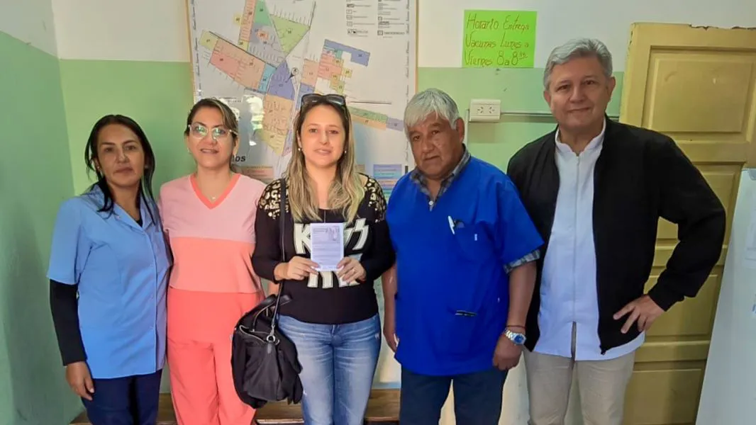 11731-inicio-hoy-la-vacunacion-contra-el-dengue-en-el-departamento-general-guemes