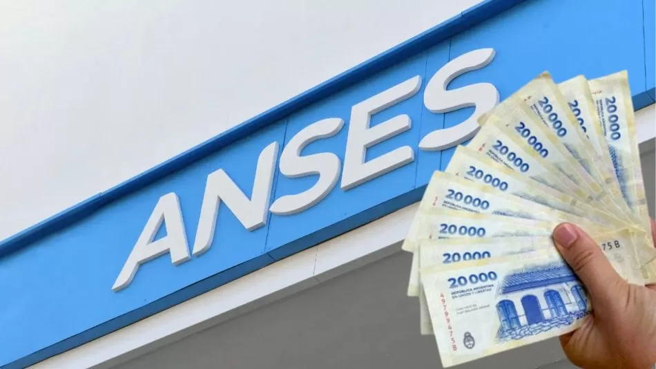 690110d40f6e5-screen-and-max-width480px_950_534! (1)