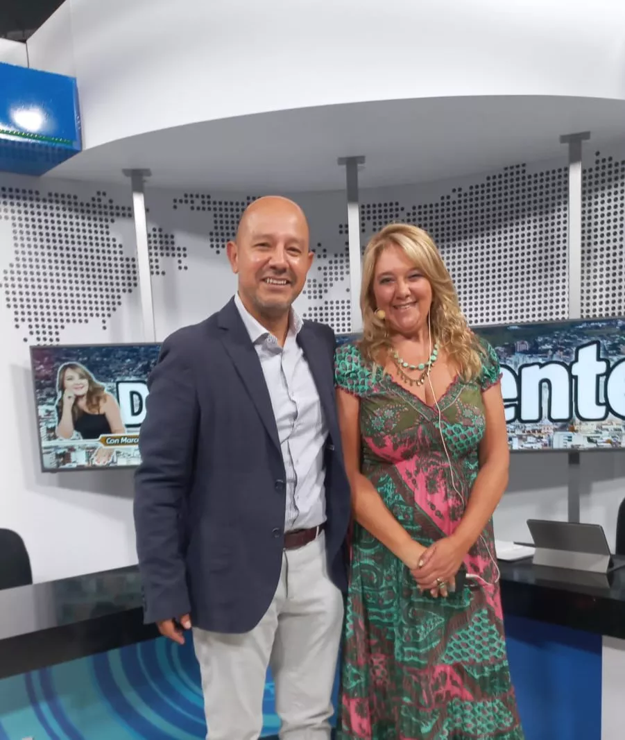 WhatsApp Image 2023-02-07 at 09.28.42