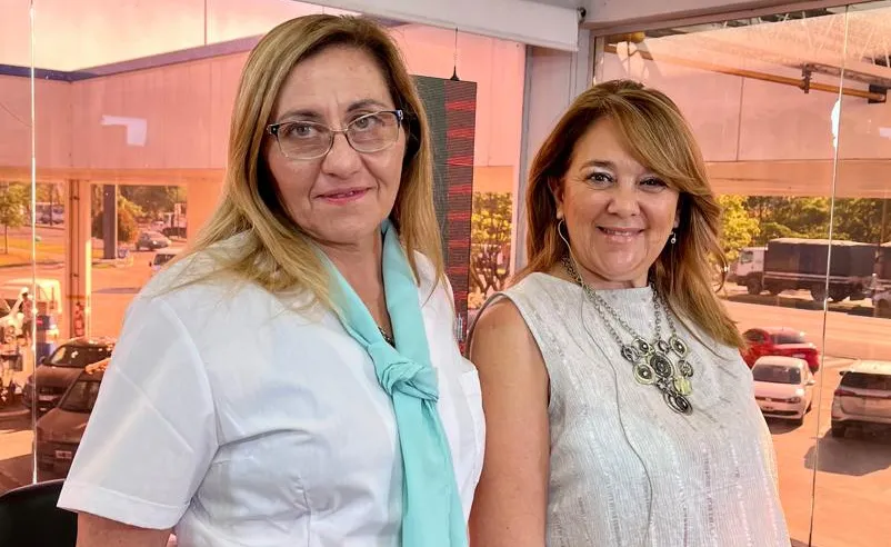 Viviana Vacherand Solá (2)