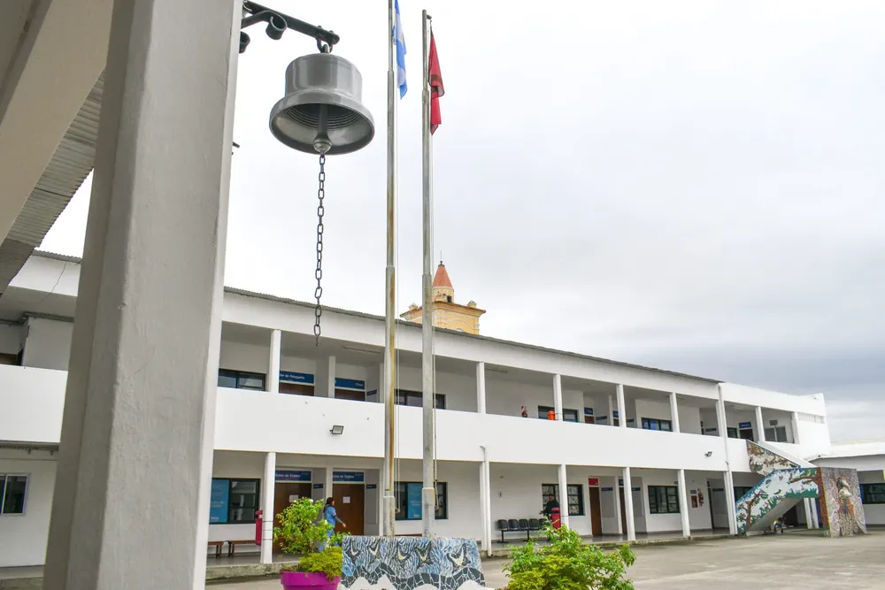 escuela-de-artes-y-oficios-8-2048x1365