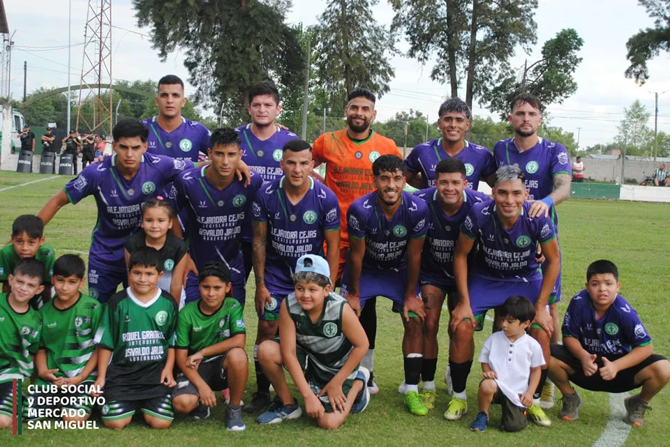 472810984_1153101586819283_4484952883162204733_n