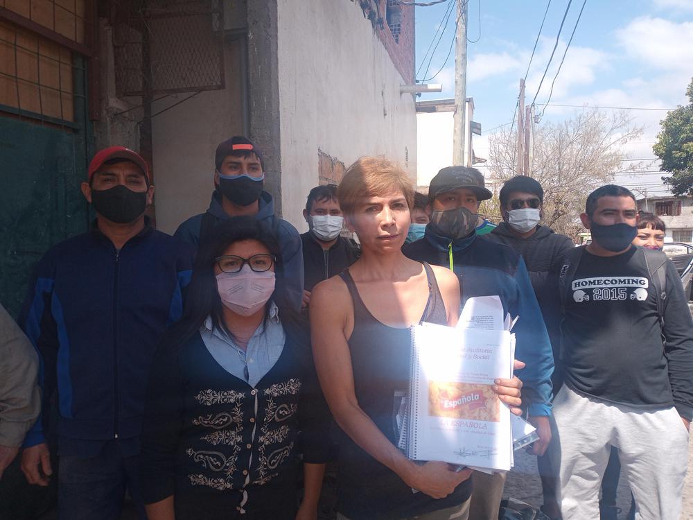 IMG_20210903_124032_934