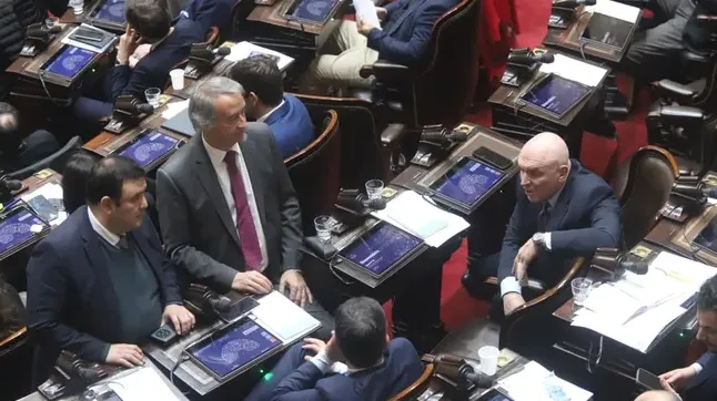 Captura de pantalla 2025-10-08 112715