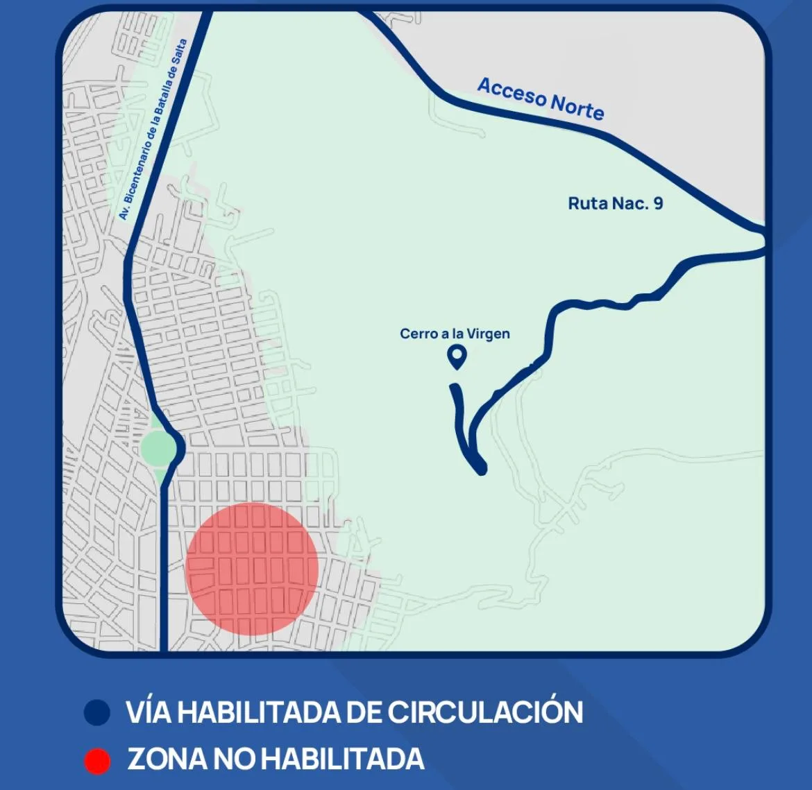 virgen-del-cerro1-jpeg