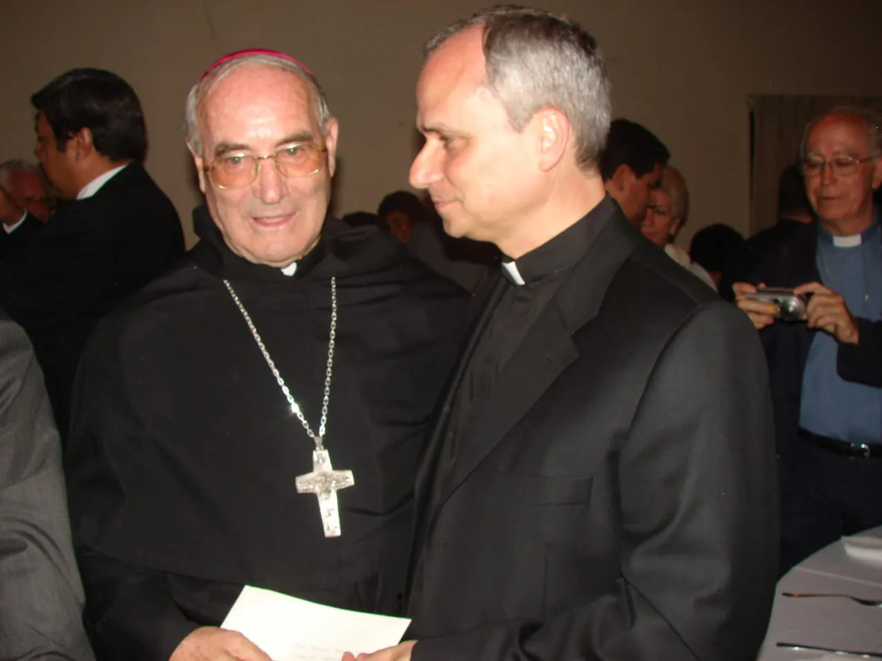 WhatsApp Image 2025-05-19 at 9.20.47 AM (2)