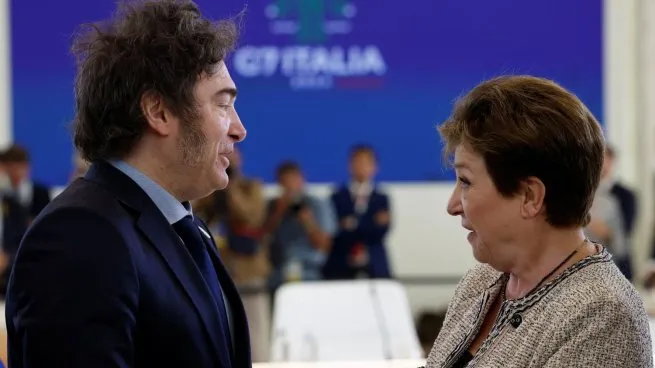 milei-georgieva-g7jpg