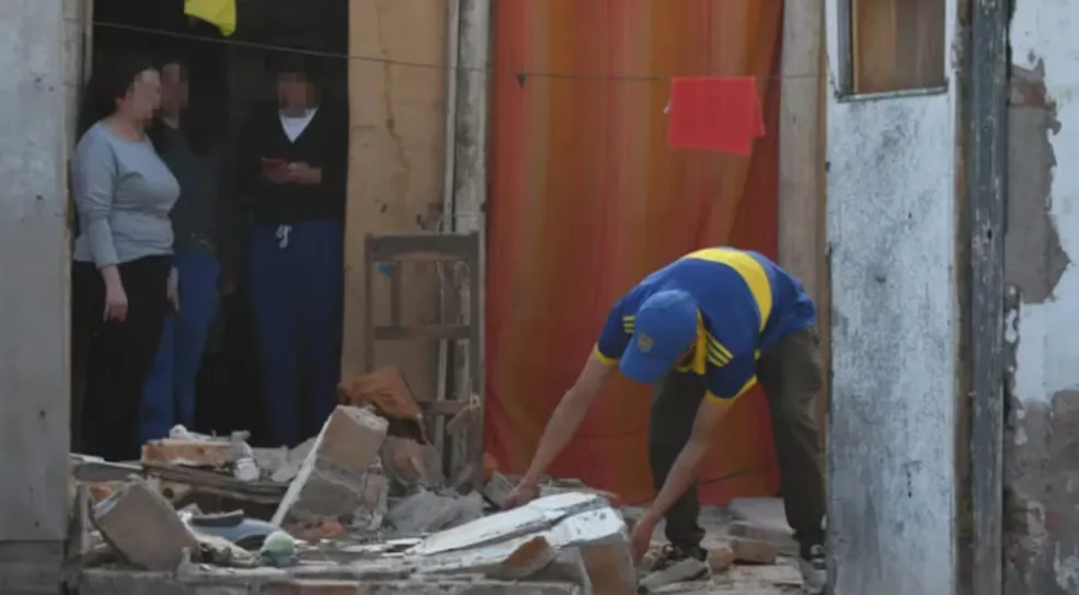 Captura de pantalla 2025-09-09 102312