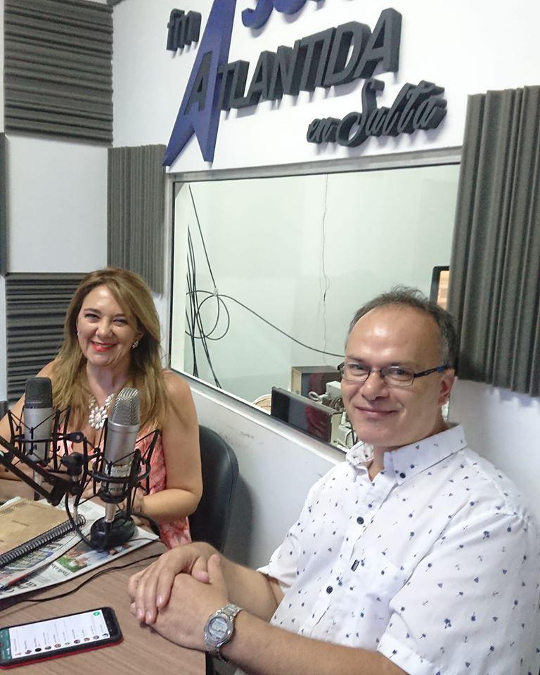 89822677_2590667847881156_8577006800568582144_o