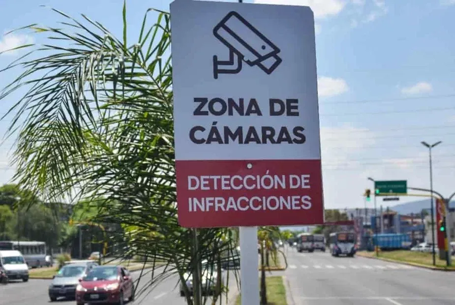 infracciones-transito-camara-ok