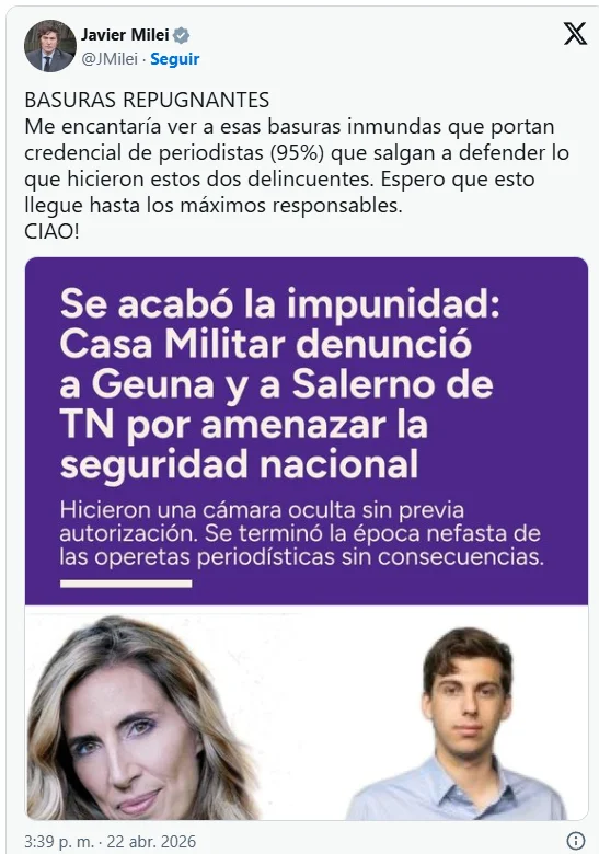 Captura de pantalla 2026-04-23 100742