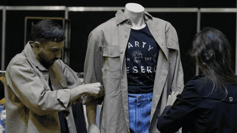 image_14.png_674994428