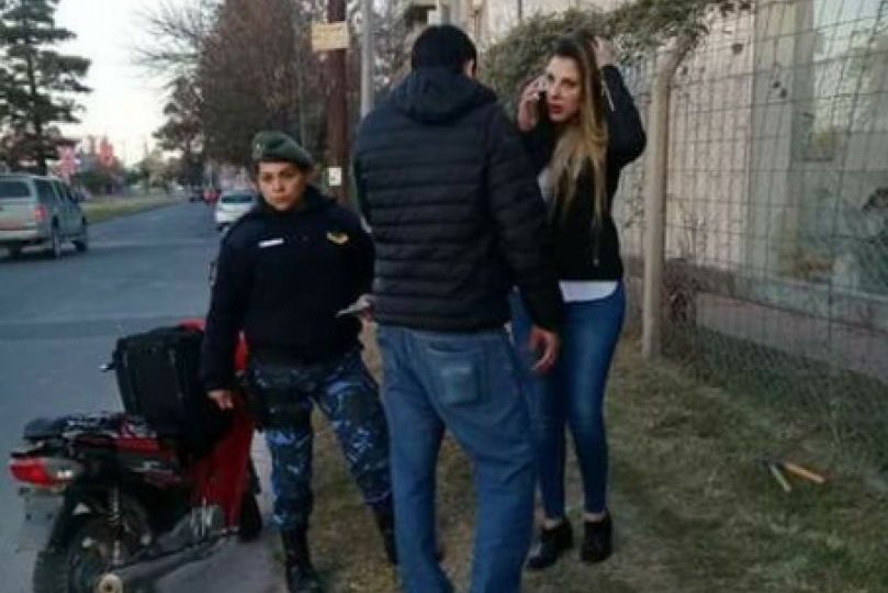 GarciaMendez-e1513092713835