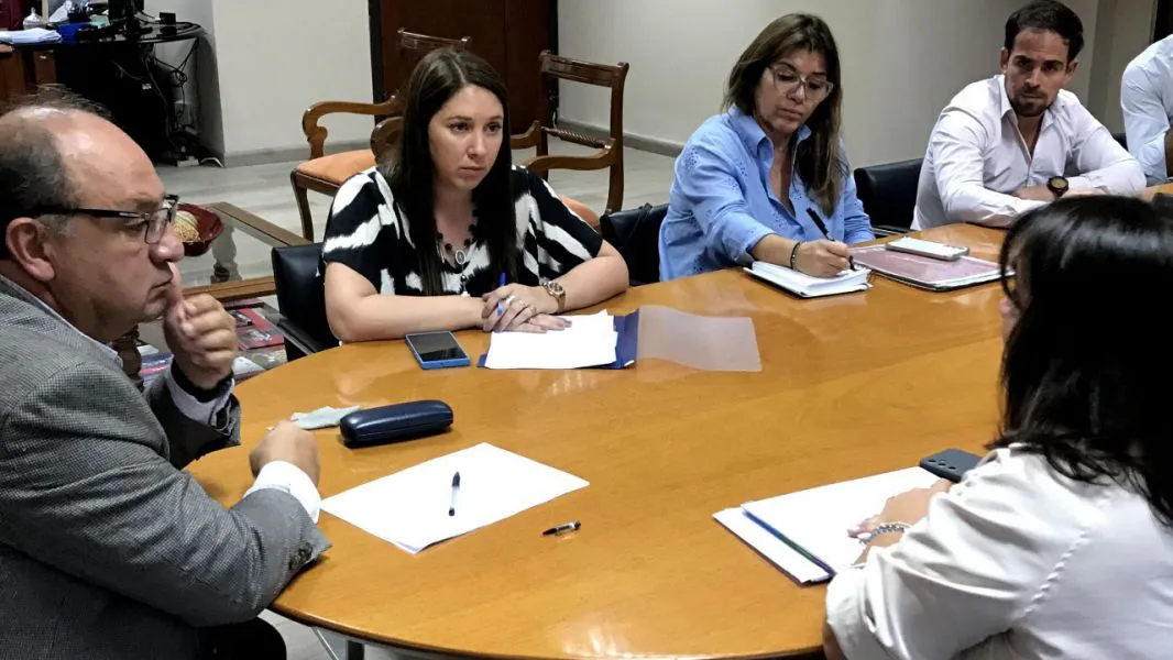 94995-se-realizara-una-nueva-edicion-de-la-feria-potencia-2024-destinada-a-los-emprendedores-de-salta