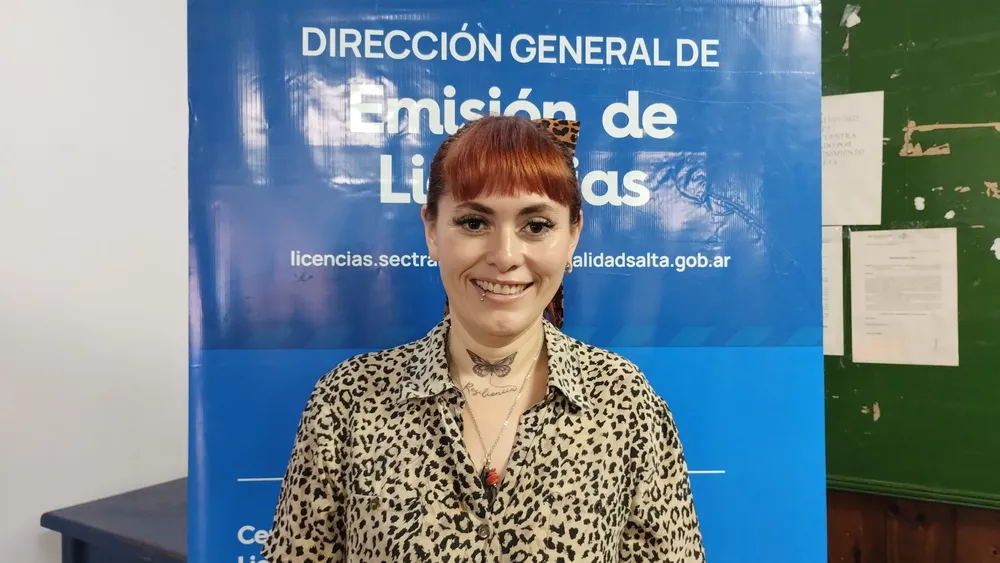 IMG_20250109_091414915_MP