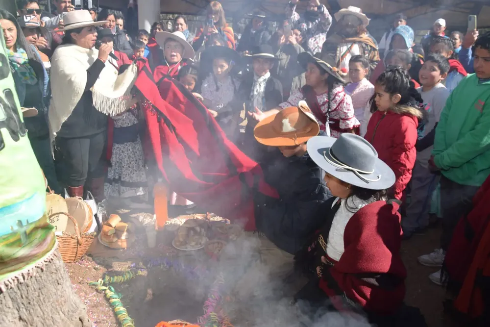 Pachamama-de-los-niños 2