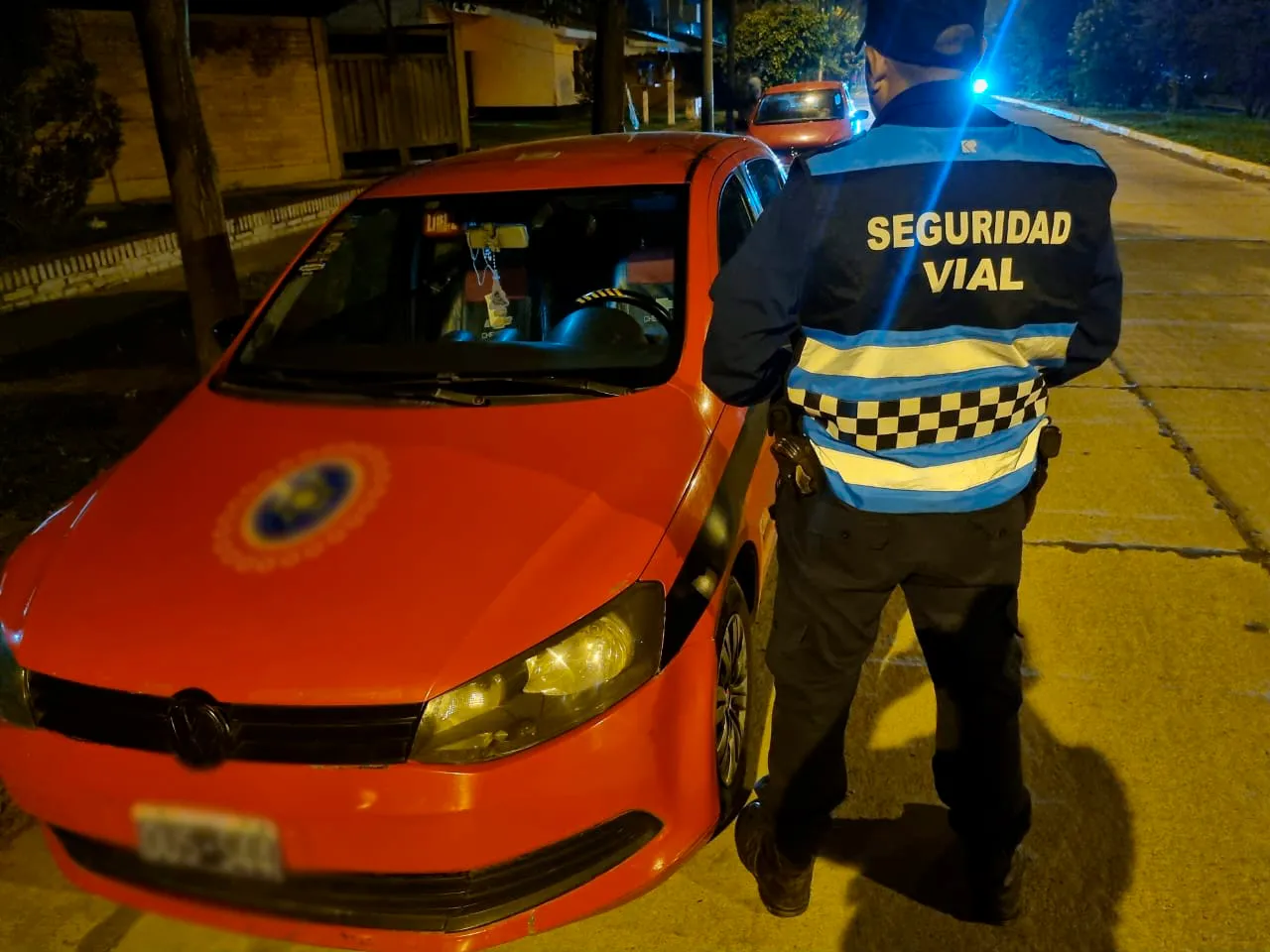 WhatsApp-Image-2025-01-18-at-11.22.54-PM