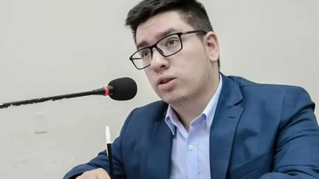 pablo lopez