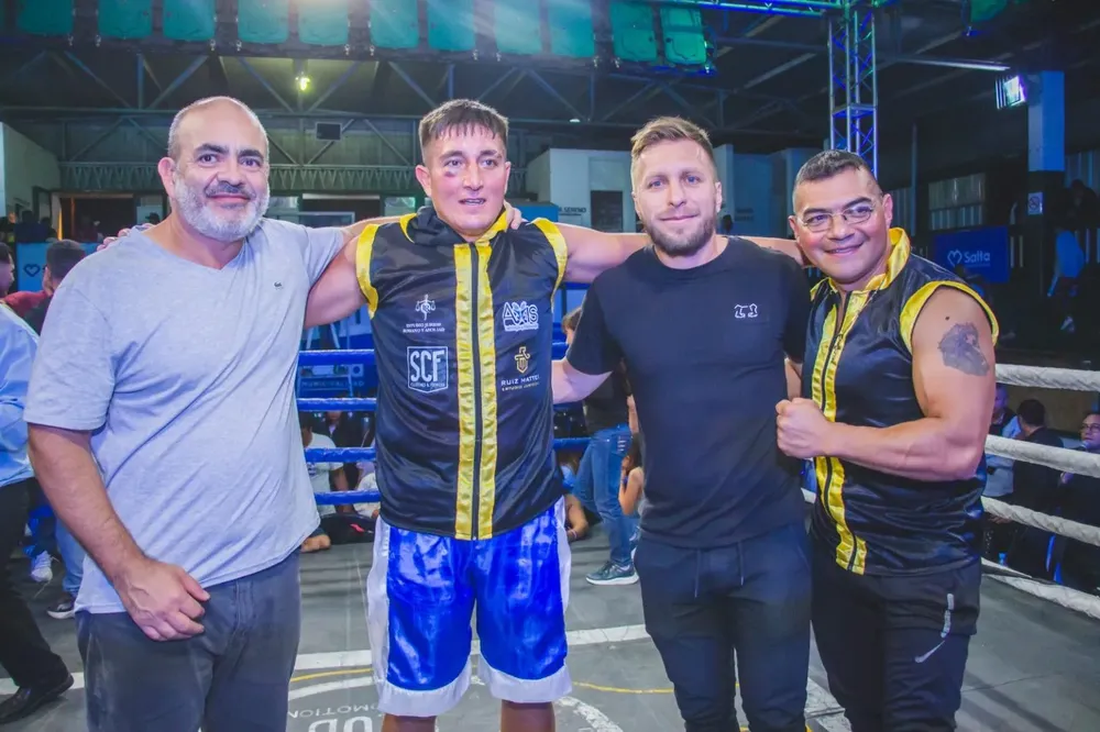 torneo-amateur-municipal-de-boxeo 3