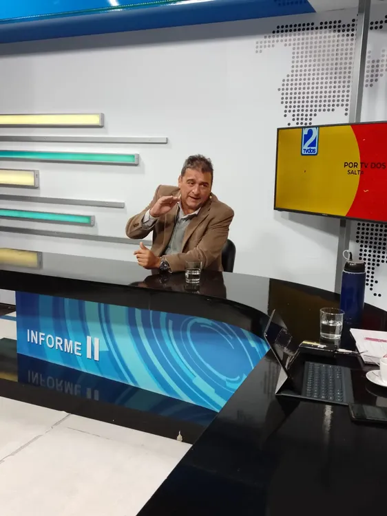 Imagen de WhatsApp 2023-05-31 a las 09.24.3