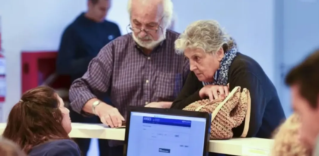 Captura de pantalla 2025-04-07 101930