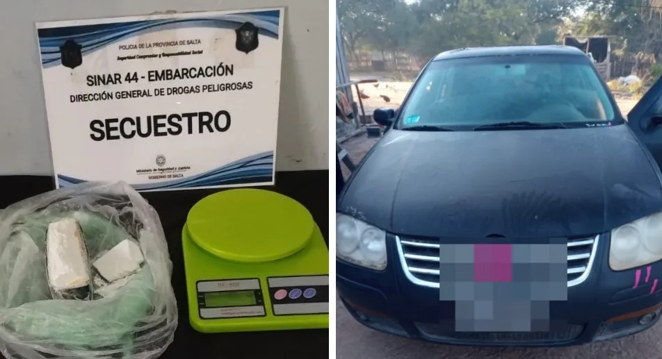 Captura de pantalla 2025-07-01 110424