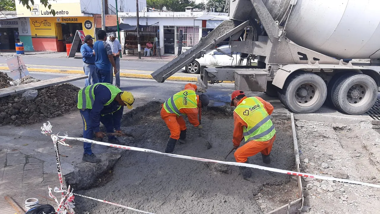 c6b5535b-7e9a-4f2d-a0a9-5b9af8ab17ba