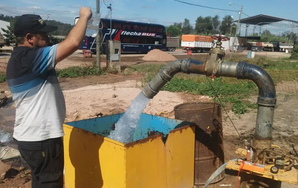 avanza-la-perforacion-de-pozos-profundos-de-abastecimiento-de-agua-en-toda-la-provincia