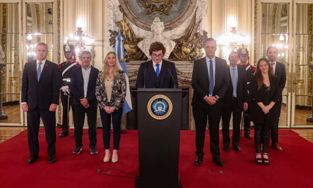 Captura de pantalla 2026-03-27 181240