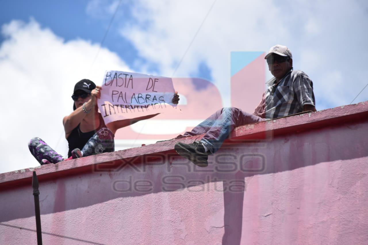 WhatsApp Image 2020-02-05 at 16.40.38 (1)