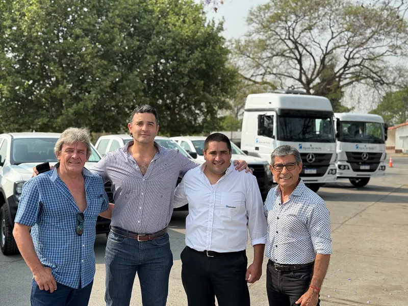 id_38609_JarsunBazanDziobaOntiverosFlotaweb