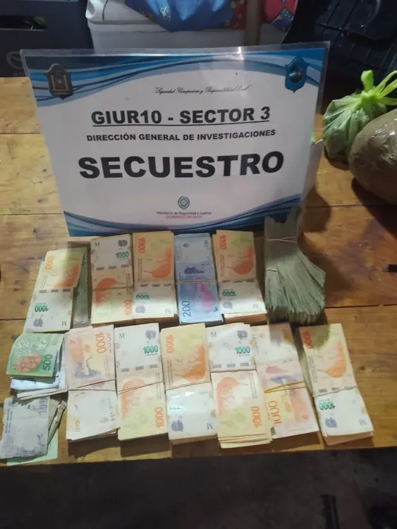 Imagen-de-WhatsApp-2023-05-12-a-las-10.19.33-1-1068x1423