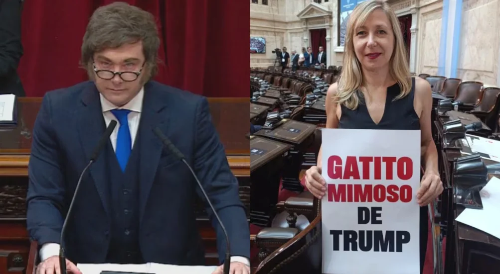 Captura de pantalla 2026-03-02 105739