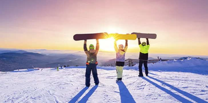 Captura de pantalla 2025-07-23 171640